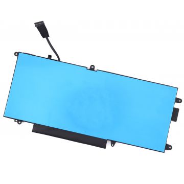 Baterie Dell Latitude 7390 2 in 1 45Wh