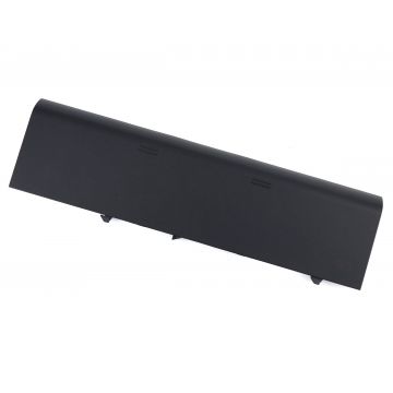 Baterie Dell Latitude XT3 Tabelt PC 44Wh