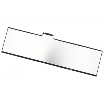 Baterie Dell Venue 11 Pro 7130 Oem 36Wh Baterie Dell Venue 11 Pro 7130 Oem 36Wh