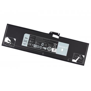 Baterie Dell Venue 11 Pro 7130 Oem 36Wh