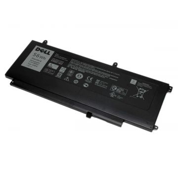 Baterie Dell Vostro 5459 Originala 56Wh