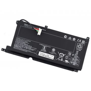 Baterie HP HSTNN-DB9G Oem 52.5Wh Baterie HP HSTNN-DB9G Oem 52.5Wh
