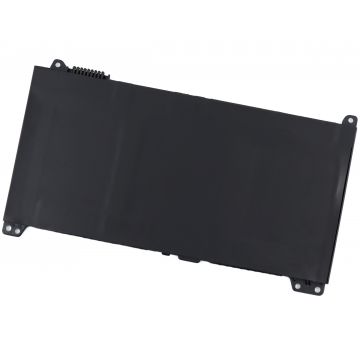 Baterie HP HSTNN-Q02C 40Wh / 3500mAh