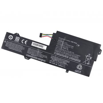 Baterie Lenovo IdeaPad 320s-13IKB 23Wh Baterie Lenovo IdeaPad 320s-13IKB 23Wh