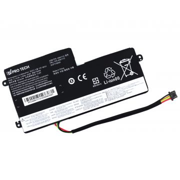 Baterie Lenovo ThinkPad X240s 24Wh Baterie Lenovo ThinkPad X240s 24Wh