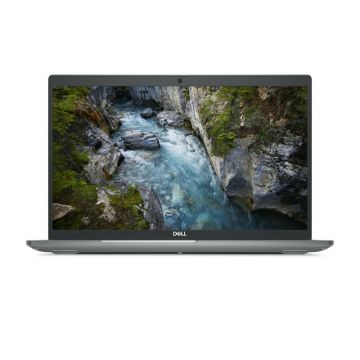 Dell Mobile Precision Workstation 3590, 15.6' FHD 1920x1080, 60Hz, 400 nits, Non-Touch, FHD HDR RGB Camera, Mic, WLAN, 5G WWAN, EPEAT 2018 Registered (Gold), ENERGY STAR Qualified, FHD HDR RGB Camera, TNR, Camera Shutter, Microphone, Single Pointing, Sma