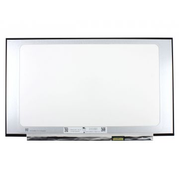 Display laptop AUO b156han02.1 hw:qa Ecran 15.6 1920x1080 30 pini eDP