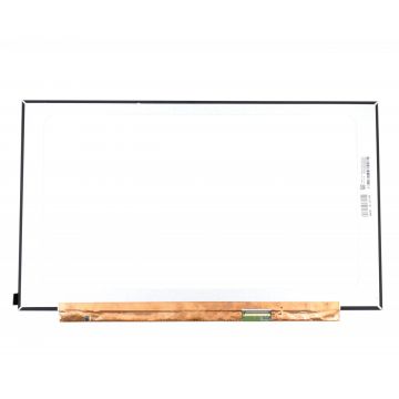 Display laptop HP 5d546ea 16-d0095nq 16.1 Ecran 16.1 1920X1080 40 pini Edp 144Hz
