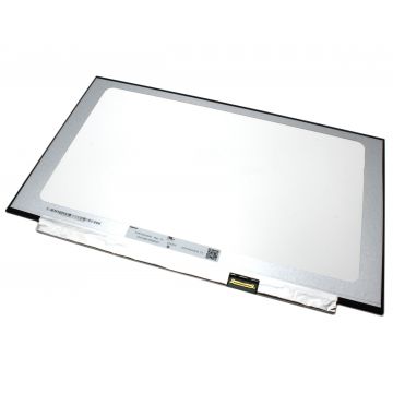 Display laptop Hp l85997-jq1 16.1 Ecran 16.1 1600X1080 40 pini eDP