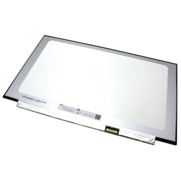 Display laptop Innolux N161HCA-EA3 REV C1 Ecran 16.1 1600X1080 40 pini eDP