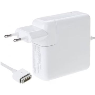 Lamtech Incarcator MagSafe 2 Type T 60 W