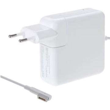 Lamtech Incarcator MagSafe Type L 85 W