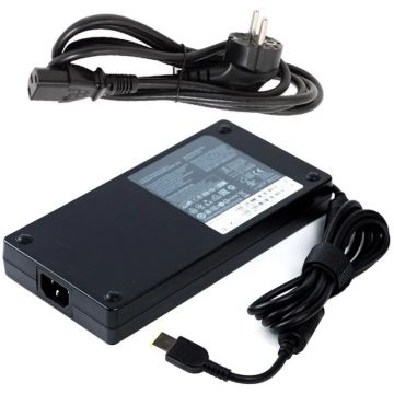 OEM Incarcator pentru Lenovo SA10R16890 230W clasic Mentor Premium OEM Incarcator pentru Lenovo SA10R16890 230W clasic Mentor Premium