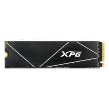 SSD ADATA XPG GAMMIX S70 BLADE, 8TB, PCIE Gen 4x4, NVMe 3D NAND