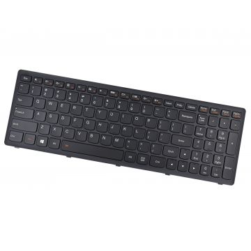 Tastatura Lenovo NSK-BMGBQ Panglica Ingusta 2.5cm