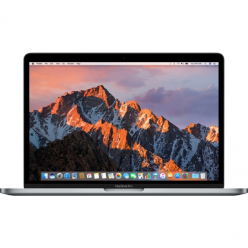 Apple MacBook Pro 13,3 Apple MacBook Pro 13,3
