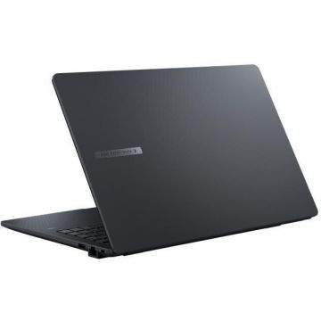 Asus Laptop ASUS 15.6'' ExpertBook B1 B1503CVA, FHD, Procesor Intel® Core™ i5-13420H (12M Cache, up to 4.60 GHz), 16GB DDR5, 1TB SSD, Intel UHD, No OS, Gentle Grey