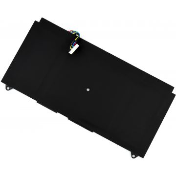 Baterie Acer Aspire S7 392 9460
