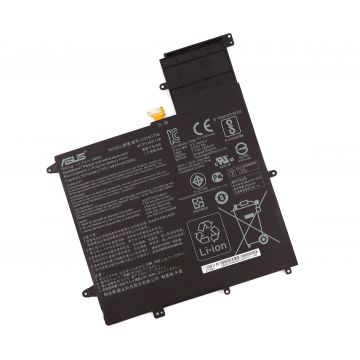 Baterie Asus 0B200 02420200 39WH 5070mah