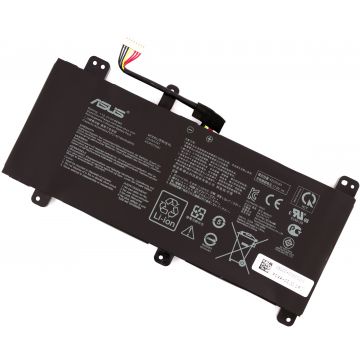 Baterie Asus Rog Strix G712LU 66Wh Type C