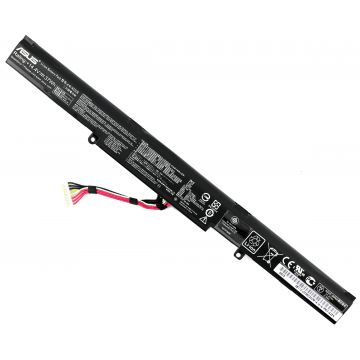 Baterie Asus X750JB 2500mAh 37Wh