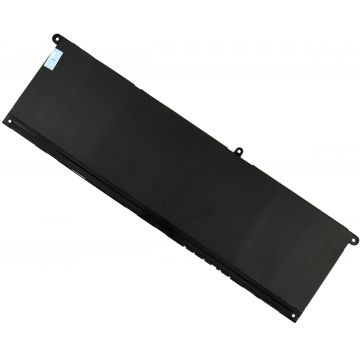 Baterie Dell Inspiron 16 5620 (with ddr4) Oem 64Wh