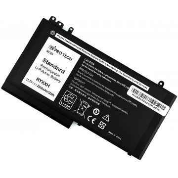 Baterie Dell Latitude E5450 32Wh Protech High Quality Replacement