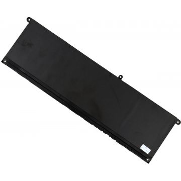 Baterie Dell Vostro 15 5510 54Wh