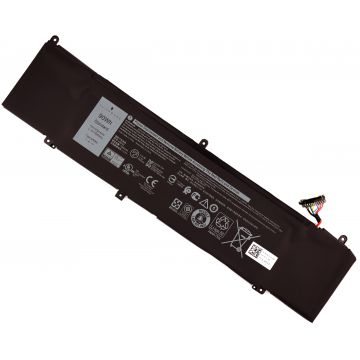 Baterie Dell XRGXX 90Wh