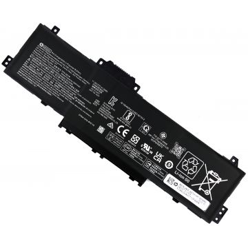Baterie HP 256 G10 41.04Wh Baterie HP 256 G10 41.04Wh