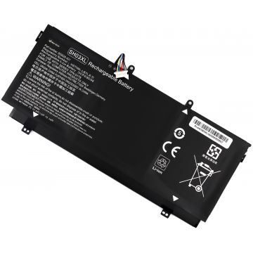 Baterie HP Envy 13 AB026TU