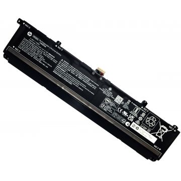 Baterie HP HSTNN 0B21 83Wh
