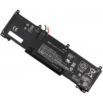 Baterie HP HSTNN IB9P Oem 51.3Wh