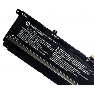 Baterie HP HSTNN OB21 83Wh