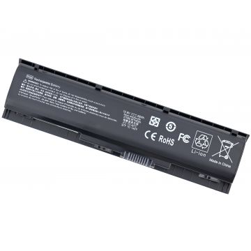 Baterie HP OMEN 17-W 48Wh