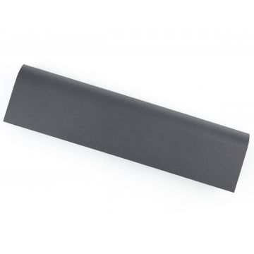 Baterie HP Pavilion 17-AB 48Wh