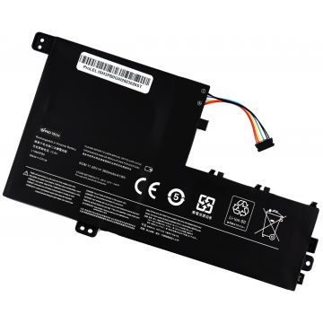 Baterie Lenovo IdeaPad FLEX 5 1570 41Wh Protech High Quality Replacement