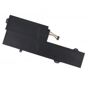 Baterie Lenovo Yoga 720-12IKB 23Wh