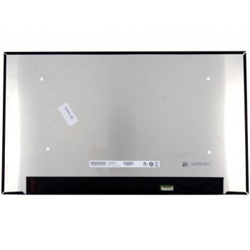 Display laptop AUO B156HAN02.9 Ecran 15.6 1920x1080 30 pini 17mm