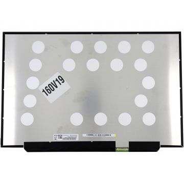 Display laptop Huawei D16 RLEF X 2022 Ecran 16.0 FHD+ 1920X1200 30 pini 19mm