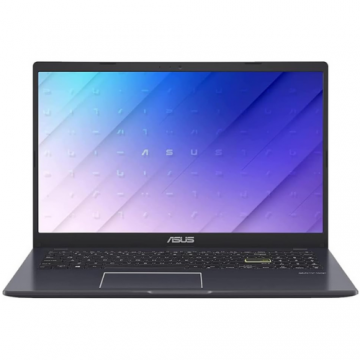Laptop Asus Vivobook Go 15 L510KAB (Procesor Intel® Celeron® N4500 (4M Cache, up to 2.80 GHz) 15.6inch FHD, 8GB, 512GB SSD, Intel® UHD Graphics, Negru) Laptop Asus Vivobook Go 15 L510KAB (Procesor Intel® Celeron® N4500 (4M Cache, up to 2.80 GHz) 15.6inch FHD, 8GB, 512GB SSD, Intel® UHD Graphics, Negru)