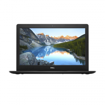 Laptop DELL, VOSTRO 3591, Intel Core i5-1035G1, 1.00 GHz, HDD: 256 GB, RAM: 8 GB, video: Intel UHD Graphics, webcam Laptop DELL, VOSTRO 3591, Intel Core i5-1035G1, 1.00 GHz, HDD: 256 GB, RAM: 8 GB, video: Intel UHD Graphics, webcam