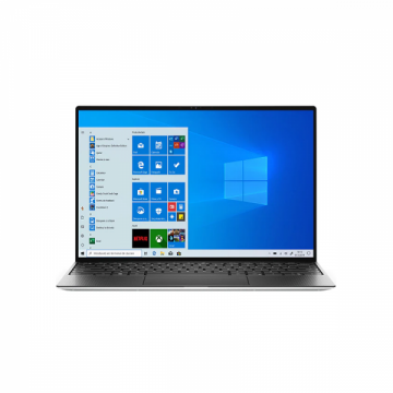 Laptop DELL, XPS 13 9300, Intel Core i5-1035G1, 1.00 GHz, HDD: 512 GB, RAM: 8 GB, video: Intel UHD Graphics , webcam Laptop DELL, XPS 13 9300, Intel Core i5-1035G1, 1.00 GHz, HDD: 512 GB, RAM: 8 GB, video: Intel UHD Graphics , webcam