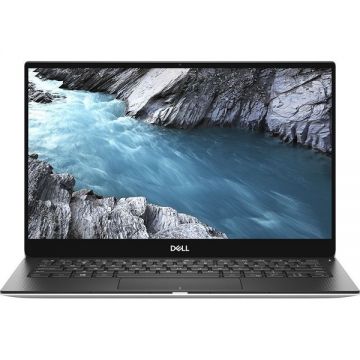 Laptop DELL, XPS 13 9380, Intel Core i7-8565U, 1.80 GHz, HDD: 256 GB, RAM: 8 GB, video: Intel HD Graphics 620, webcam Laptop DELL, XPS 13 9380, Intel Core i7-8565U, 1.80 GHz, HDD: 256 GB, RAM: 8 GB, video: Intel HD Graphics 620, webcam