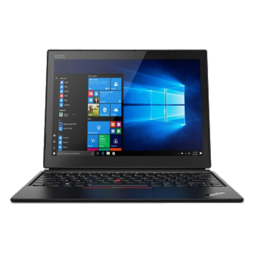 Laptop Lenovo ThinkPad X1 YoGa, Intel Core i7-7600U, 2.80 GHz, HDD: 256 GB, RAM: 16 GB, video: Intel HD Graphics 620, webcam Laptop Lenovo ThinkPad X1 YoGa, Intel Core i7-7600U, 2.80 GHz, HDD: 256 GB, RAM: 16 GB, video: Intel HD Graphics 620, webcam