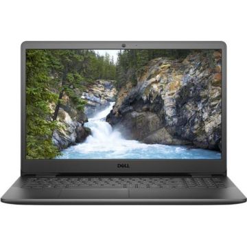 Laptop Refurbished Dell Vostro 3500, Intel Core i5-1135G7 2.40 - 4.20GHz, 8GB DDR4, 256GB SSD, 15.6 Inch Full HD, Webcam Laptop Refurbished Dell Vostro 3500, Intel Core i5-1135G7 2.40 - 4.20GHz, 8GB DDR4, 256GB SSD, 15.6 Inch Full HD, Webcam