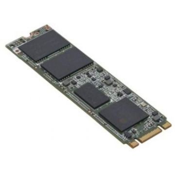 SSD Fujitsu S26361-F5787-L480, 480GB, M.2, SATA 6G