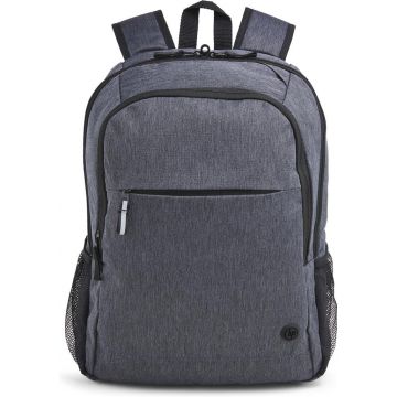 GENTI HP Prelude Pro 15.6-inch Backpack, 