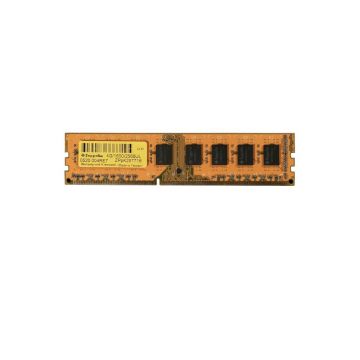 Memorie DDR Zeppelin DDR3 4 GB, frecventa 1600 MHz, 1 modul,