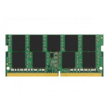 SODIMM Kingston, 16GB DDR4, 2666 MHz, 